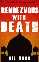 Rendezvous with Death